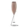 Hario Creamer Z Milk Frother