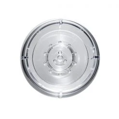 Hario V60 Drip-Assist 7 Hario V60 Drip-Assist