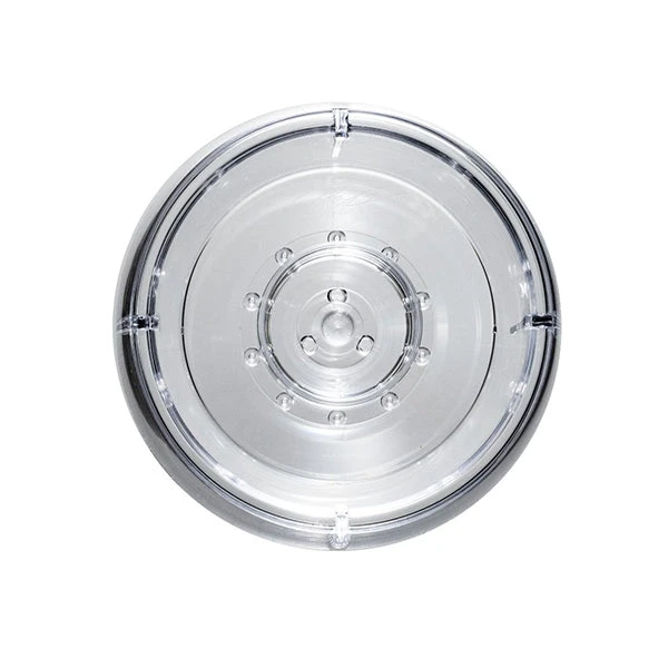 Hario V60 Drip-Assist 3 Hario V60 Drip-Assist