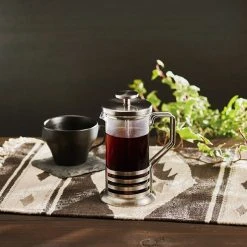 Hario Harior Bright Coffee Press