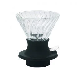 Hario Immersion Switch - Dripper Set