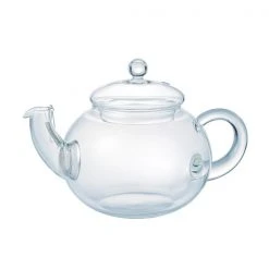 Hario Jumping Tea Pot