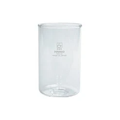 Hario Water Dripper - Spare Parts WCD-6