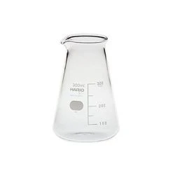 Hario SCI Conical Beaker