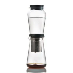 Hario Shizuku Slow Drip Brewer