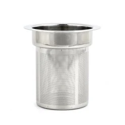 Hario Shizuku Slow Drip Brewer