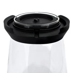 Hario Shizuku Slow Drip Brewer