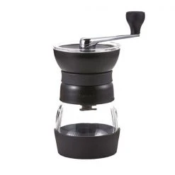 Hario Skerton PRO Coffee Grinder