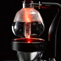 Hario Smart Beam Heater