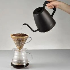 Hario Smart G Kettle