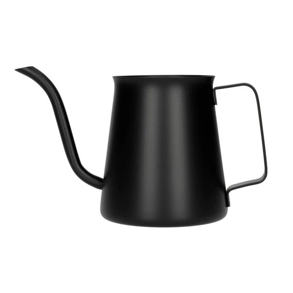 Hario Mini Drip Kettle - Tetsu Kasuya 1 Hario Mini Drip Kettle - Tetsu Kasuya