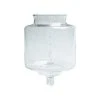 Hario Water Dripper - Spare Parts WCD-6