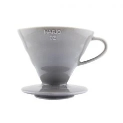 Hario V60 Ceramic Coloured Drippers