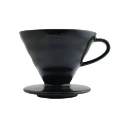 Hario V60 Ceramic Coloured Drippers
