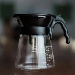 Hario V60 Drip In Server
