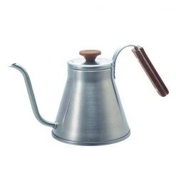 Hario Drip Kettle Fit