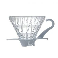 Hario Glass V60 10 Hario Glass V60