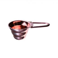 Hario Coffee Scoop 12g - Copper