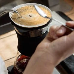 Hario V60 2 Cup Drip Decanter