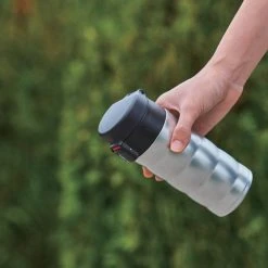 Hario V60 Soto Travel Mug