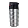 Hario V60 Soto Travel Mug
