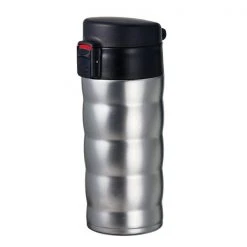 Hario V60 Soto Travel Mug
