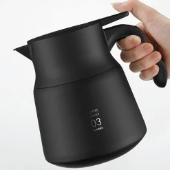 Hario Stainless Steel Server