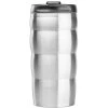 Hario V60 Travel Mug