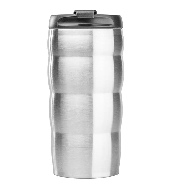 Hario V60 Travel Mug 1 Hario V60 Travel Mug