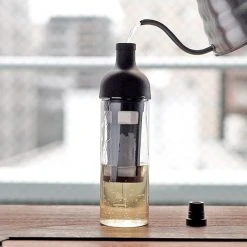 Hario Cold Brew In A Bottle