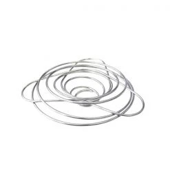 Alternative Brewing Soto Helix Coffee Maker Manual Brewing