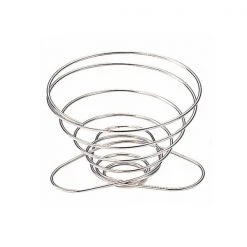 Alternative Brewing Soto Helix Coffee Maker Manual Brewing