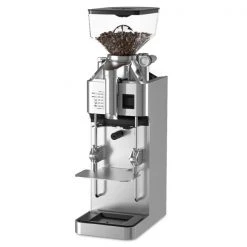 HeyCafe H1 Coffee Grinder