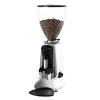 Auto Brewing HeyCafe HC-600 2.0 Coffee Grinder