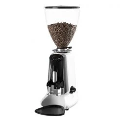 Auto Brewing HeyCafe HC-600 2.0 Coffee Grinder