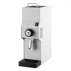 HeyCafe HC-880 LAB Shop Grinder Auto Brewing