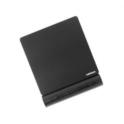 Hiroia Jimmy Espresso & Brewing Scale Accessories