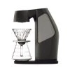 Hiroia Samantha Coffee Maker