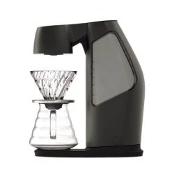 Hiroia Samantha Coffee Maker