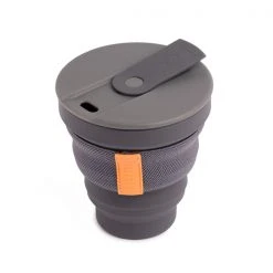 Alternative Brewing HUNU Collapsible Cup 27 Alternative Brewing HUNU Collapsible Cup