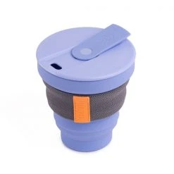 Alternative Brewing HUNU Collapsible Cup 34 Alternative Brewing HUNU Collapsible Cup