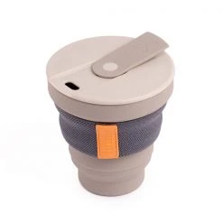 Alternative Brewing HUNU Collapsible Cup 28 Alternative Brewing HUNU Collapsible Cup