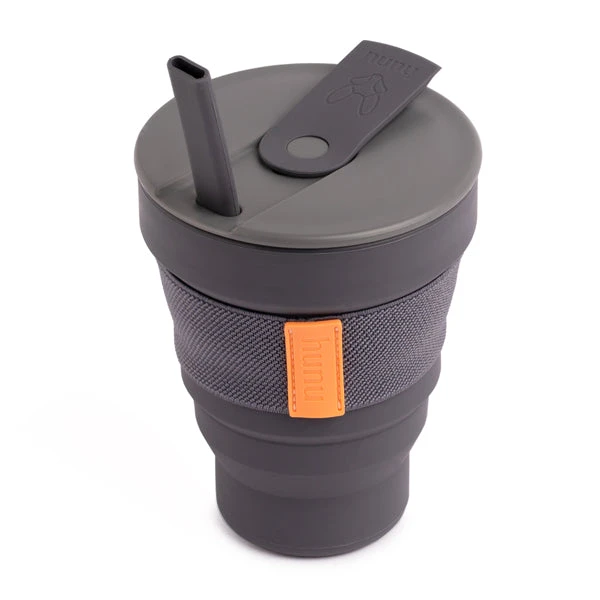 Alternative Brewing HUNU Collapsible Cup 9 Alternative Brewing HUNU Collapsible Cup