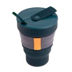 Alternative Brewing HUNU Collapsible Cup 32 Alternative Brewing HUNU Collapsible Cup