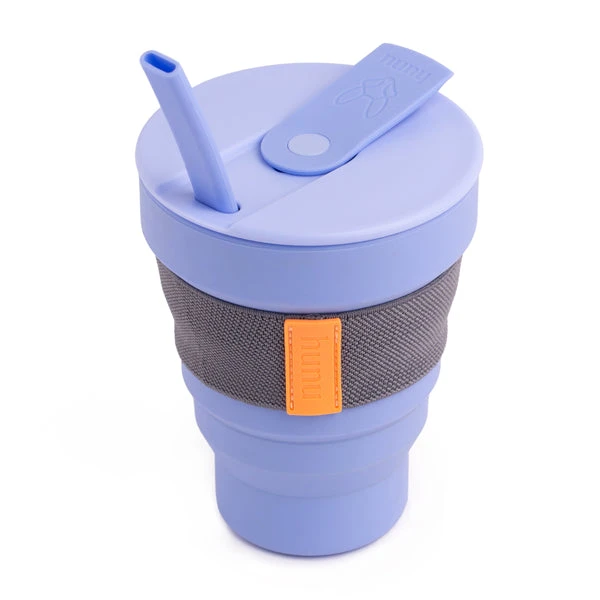 Alternative Brewing HUNU Collapsible Cup 15 Alternative Brewing HUNU Collapsible Cup