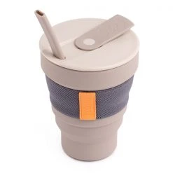 Alternative Brewing HUNU Collapsible Cup 31 Alternative Brewing HUNU Collapsible Cup