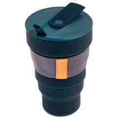 Alternative Brewing HUNU Collapsible Cup 37 Alternative Brewing HUNU Collapsible Cup