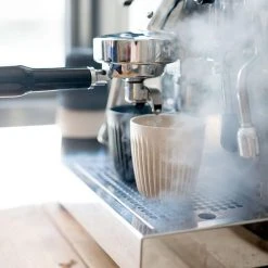 Huskee Charcoal Cups - 4 Pack 9 Huskee Charcoal Cups - 4 Pack