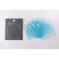 Acaia Pearl Protective Film 6pk