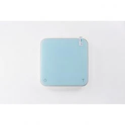 Acaia Pearl Protective Film 6pk